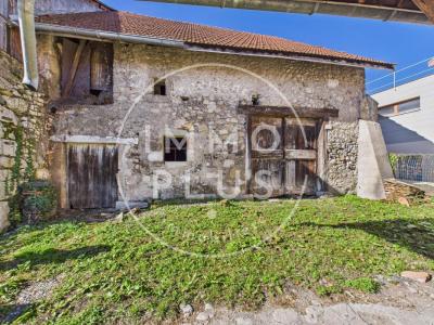 For sale House LOVAGNY 