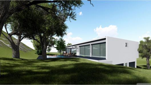 Vente Maison CESSENON-SUR-ORB 