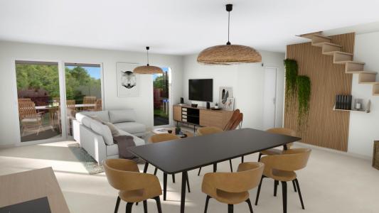 Vente Maison CANCALE 35260