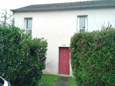 photo For rent House ARNAC-POMPADOUR 19