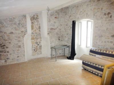 photo For rent Apartment SAINT-MARTIN 83