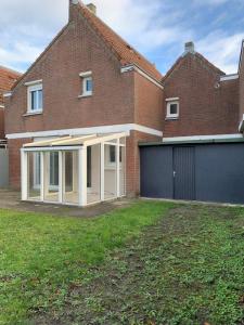 photo For sale House FENAIN 59