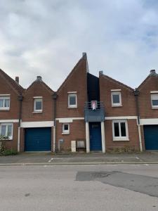 For sale House FENAIN 