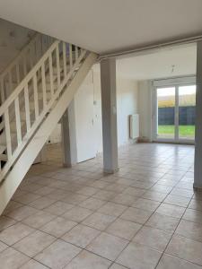 For sale House FENAIN 