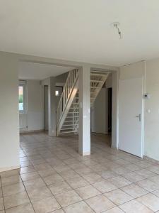 For sale House FENAIN 