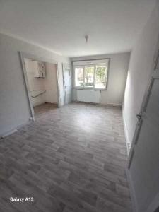Vente Appartement 2 pièces BELFORT 90000