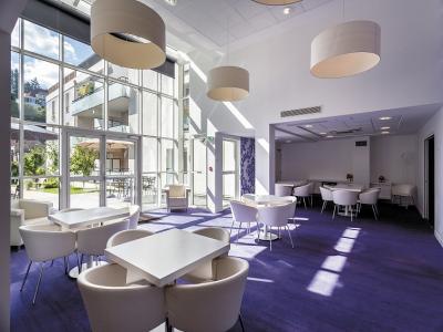 Vente Appartement 3 pièces SAINT-AVERTIN 37550