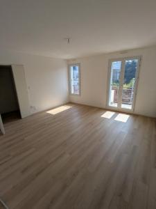 Location Appartement 2 pièces ORLEANS 45000