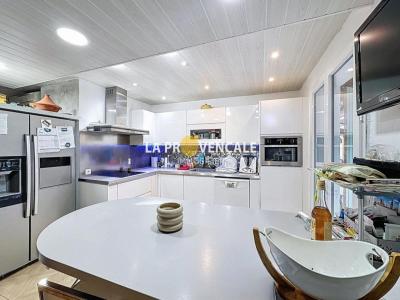 For sale House TRETS 