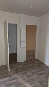 Location Appartement SAINT-ANDRE-LES-VERGERS  10