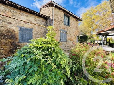 Vente Maison 5 pièces LIMOGES 87000