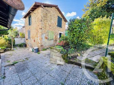 For sale House LIMOGES 