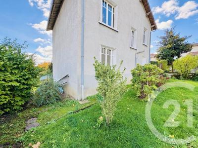 Vente Maison LIMOGES 