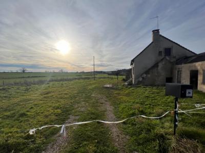 For sale House SAINT-PIERRE-DE-VARENNES