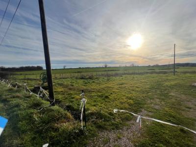 Vente Maison SAINT-PIERRE-DE-VARENNES 