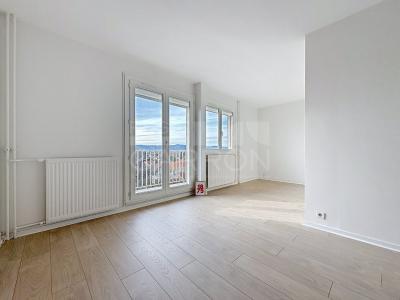 Vente Appartement RILLIEUX-LA-PAPE