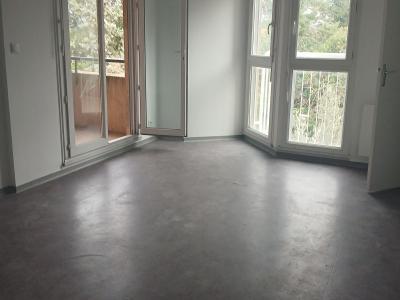 Vente Appartement AUBAGNE  13