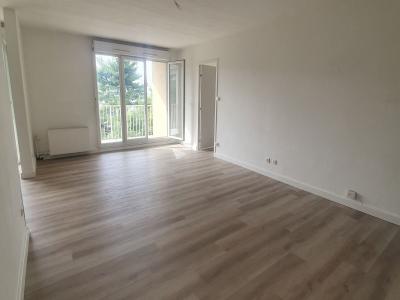 Vente Appartement 5 pièces MARSEILLE-11EME-ARRONDISSEMENT 13011