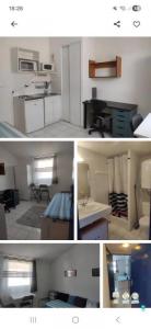 Location Appartement AVIGNON  84