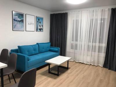 Location Appartement 2 pièces LYON-6EME-ARRONDISSEMENT 69006