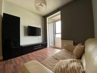 Location Appartement 2 pices LYON-3EME-ARRONDISSEMENT 69003