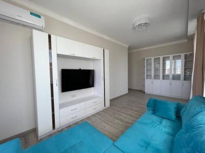 Location Appartement 2 pièces RENNES 35000