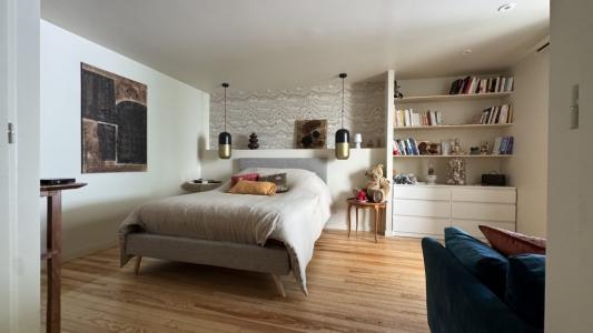 Vente Maison 3 pices VIENNE 38200