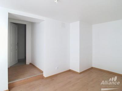 Location Appartement BART 