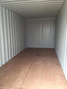 Location Parking ANZIN-SAINT-AUBIN 62223