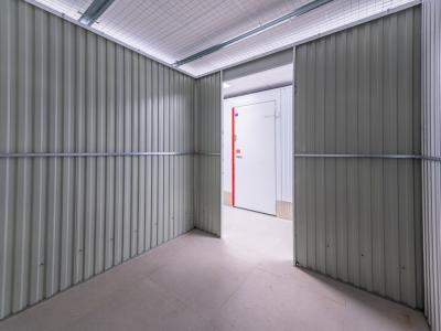 Location Parking OSNY 95520