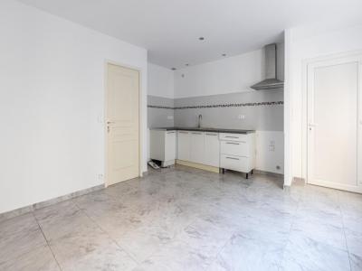 Vente Appartement 2 pièces PLAISSAN 34230