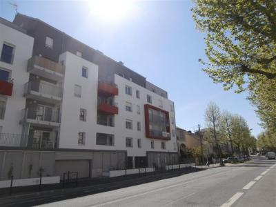 Location Appartement 3 pièces NANTES 44000