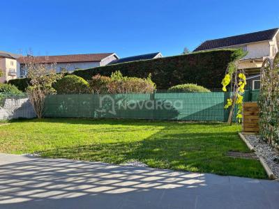 Location Appartement 2 pièces JURANCON 64110