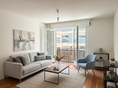 photo For sale Apartment PAU 64