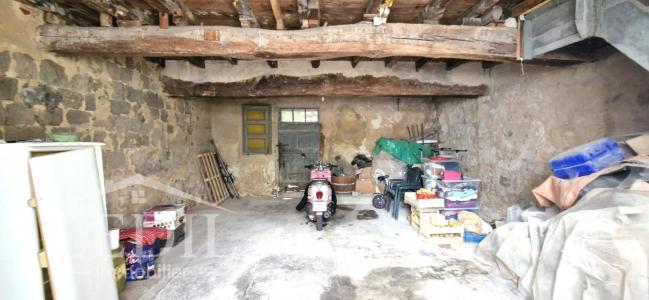 Vente Maison 2 pièces MEZIN 47170