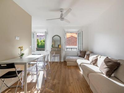 Vente Appartement 4 pièces CANNES 06400