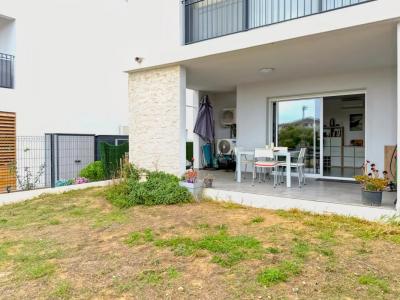 Vente Appartement 2 pièces ALERIA 20270
