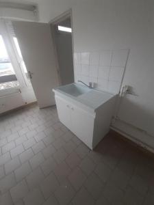 Location Appartement 2 pièces METZ 57050