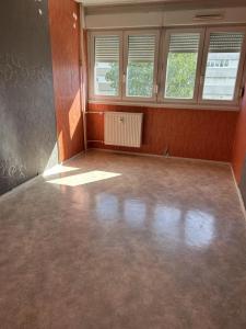 Location Appartement 3 pièces METZ 57050