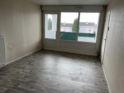 Location Appartement 5 pices CREUTZWALD 57150