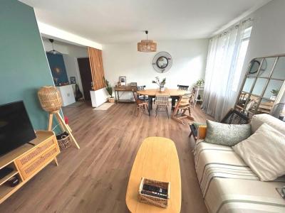 photo For sale Apartment DIJON 21