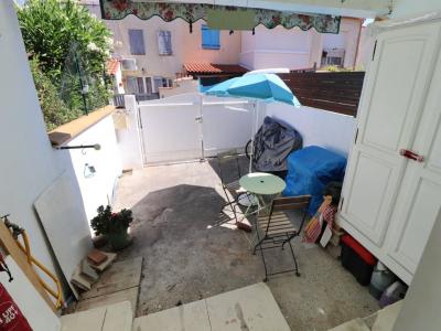photo For sale House CANET-EN-ROUSSILLON 66
