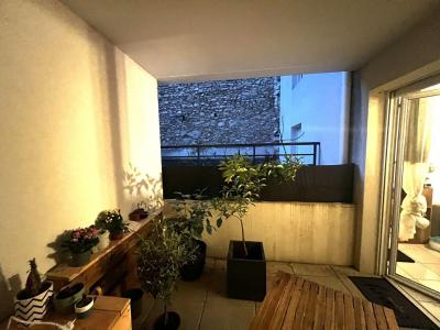 Vente Appartement 2 pièces NIMES 30000