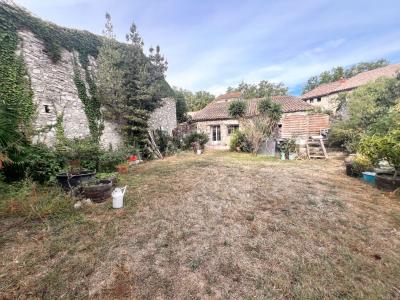 Vente Maison 8 pièces BIZE-MINERVOIS 11120