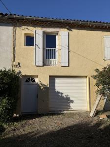 Vente Maison 2 pièces MONTDRAGON 81440