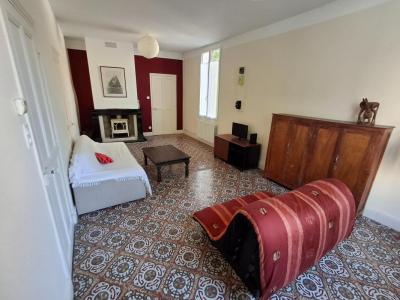 Location Maison 3 pièces AVIGNON 84000