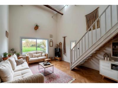 Vente Maison 6 pièces PLAILLY 60128