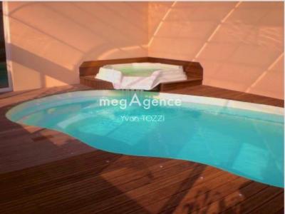 Vente Maison 10 pices JARD-SUR-MER 85520