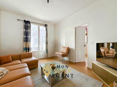 photo For sale Apartment MELUN 77