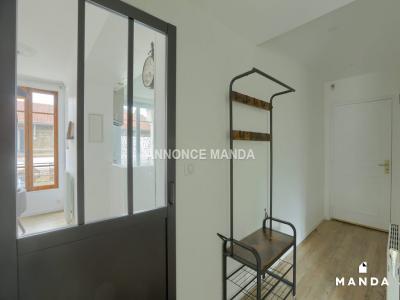 Location Appartement 5 pièces VITRY-SUR-SEINE 94400